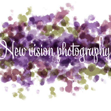 New Vision Photography