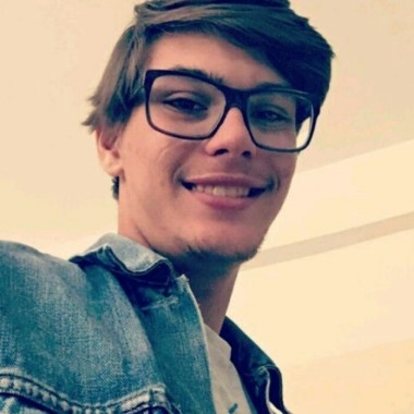 Tomás Miguel