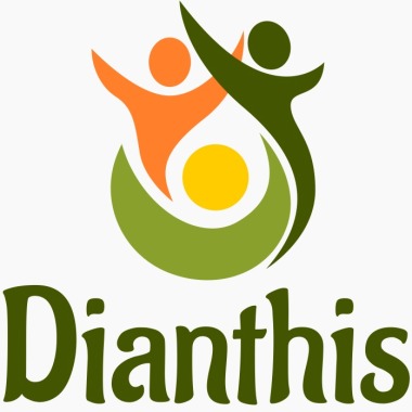 Centrul Dianthis - Servicii De Psihoterapie