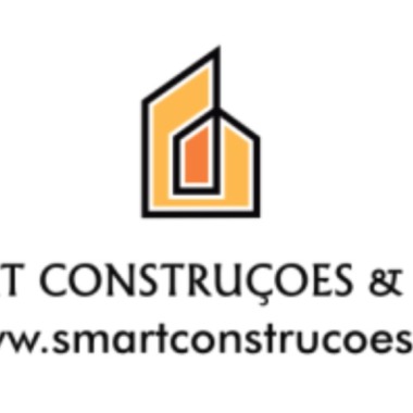 Smartconstruções & Arte