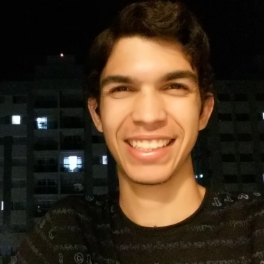 Gabriel Soares