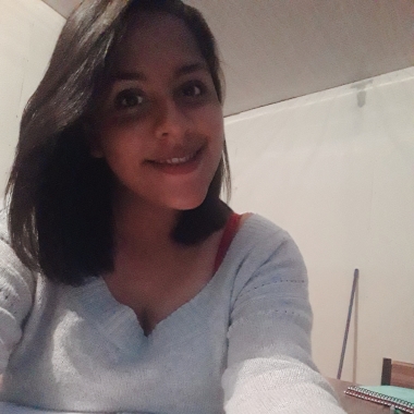 Kimberly