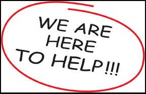 http://freedomhomecleaning.co.uk