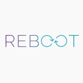 Reboot Spa.