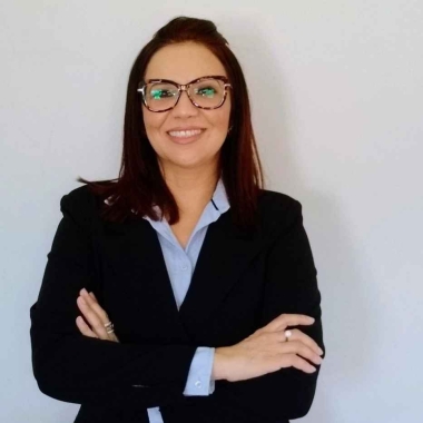 Cosmopolita Imoveis