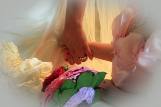C - Hochzeit im Schwabenländle