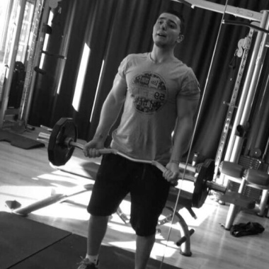 Atalay Duygu