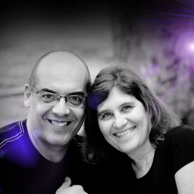 Studio Luz E Arte