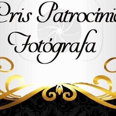 Cris Fotografia