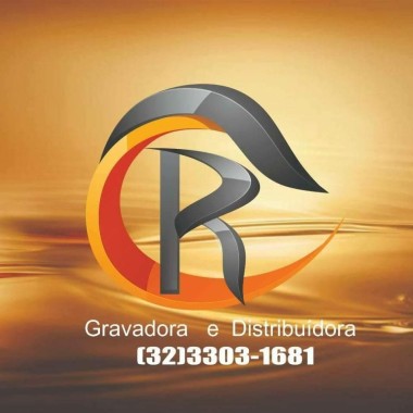 Chamas Record Producoes Artisticas