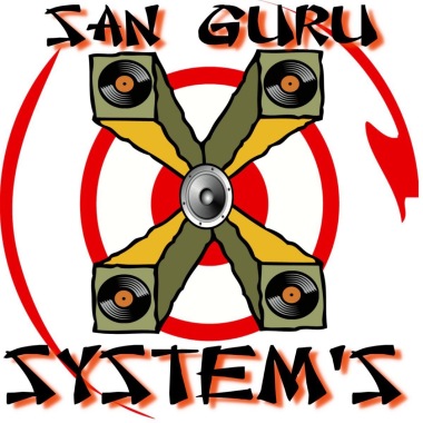 San Guru System’S