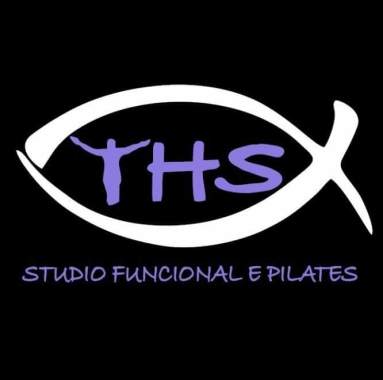 Ths Studio Funcional E Pilates