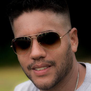 Jesuelsantoss
