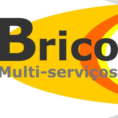 Bricoflash Unipessoal Lda.