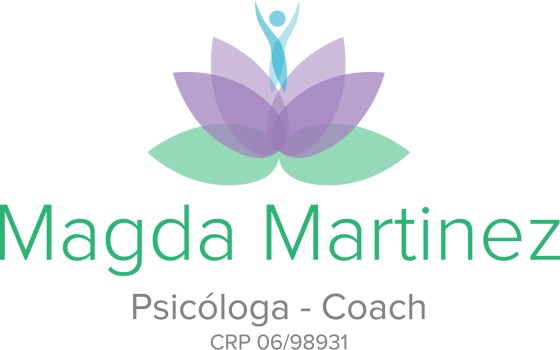 Criação de logotipo