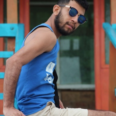 Fotografía Independiente