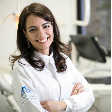 Orofacial Odontologia Integrada
