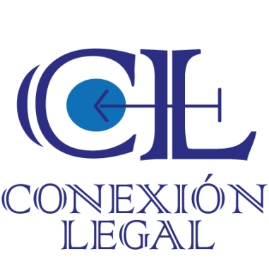 Estudio Jurídico Integral especializado en Derecho de Familia.-