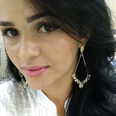 Fisioterapia
