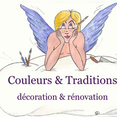 Couleurs Et Traditions