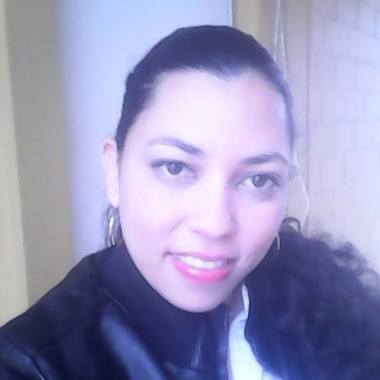 Marlen