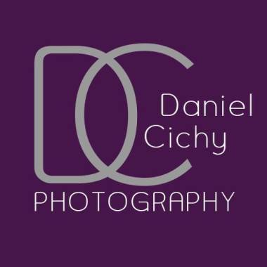 Daniel Cichy Photography & Videography Services