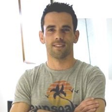 Sport' N' Coach