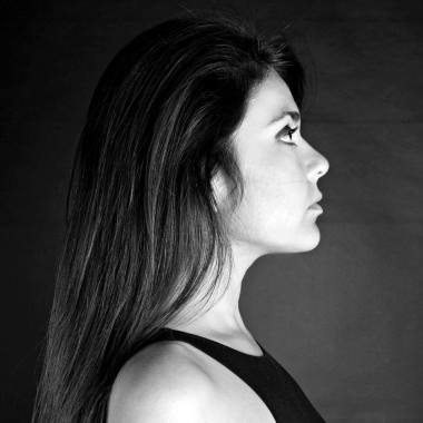 Marianne Fuentealba Fotografía