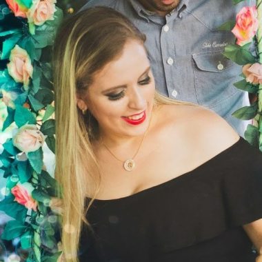 Sarah Chaddad Fotografia