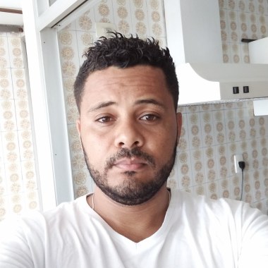 Kecosantos