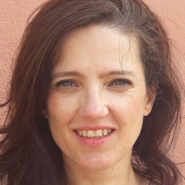 Nadège Michel
