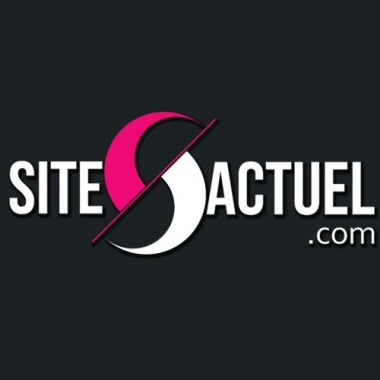 Site.Actuel