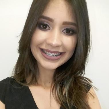 Priscilla