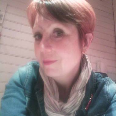 Karine Andre Voyance