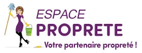 Espace Propreté