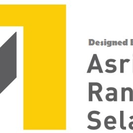 Pt. Asri Rancang Selaras