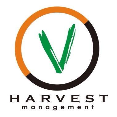 Cv. Harvest Management