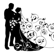 L'Eden Wedding