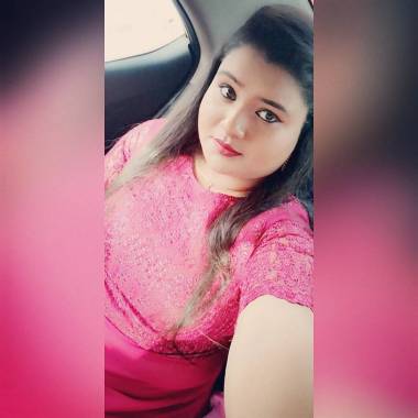 Snehal