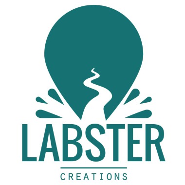 Labster Creations