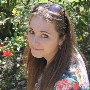 Valerie Femme De Ménage