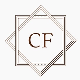 Cf Videography