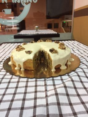 IMG-20170130-WA0022.jpg