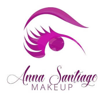 Anna Santiago Makeup