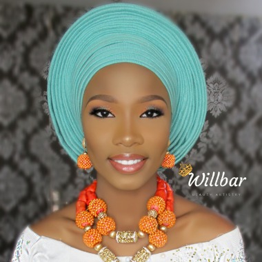 Willbar Beauty
