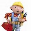 Jean Multiservices