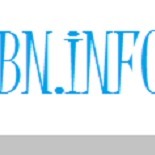 Emerson B.N.