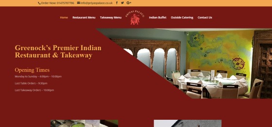 https://priyaspalace.com