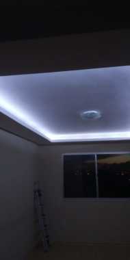 Fita de led