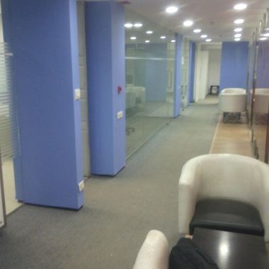 My City Services 